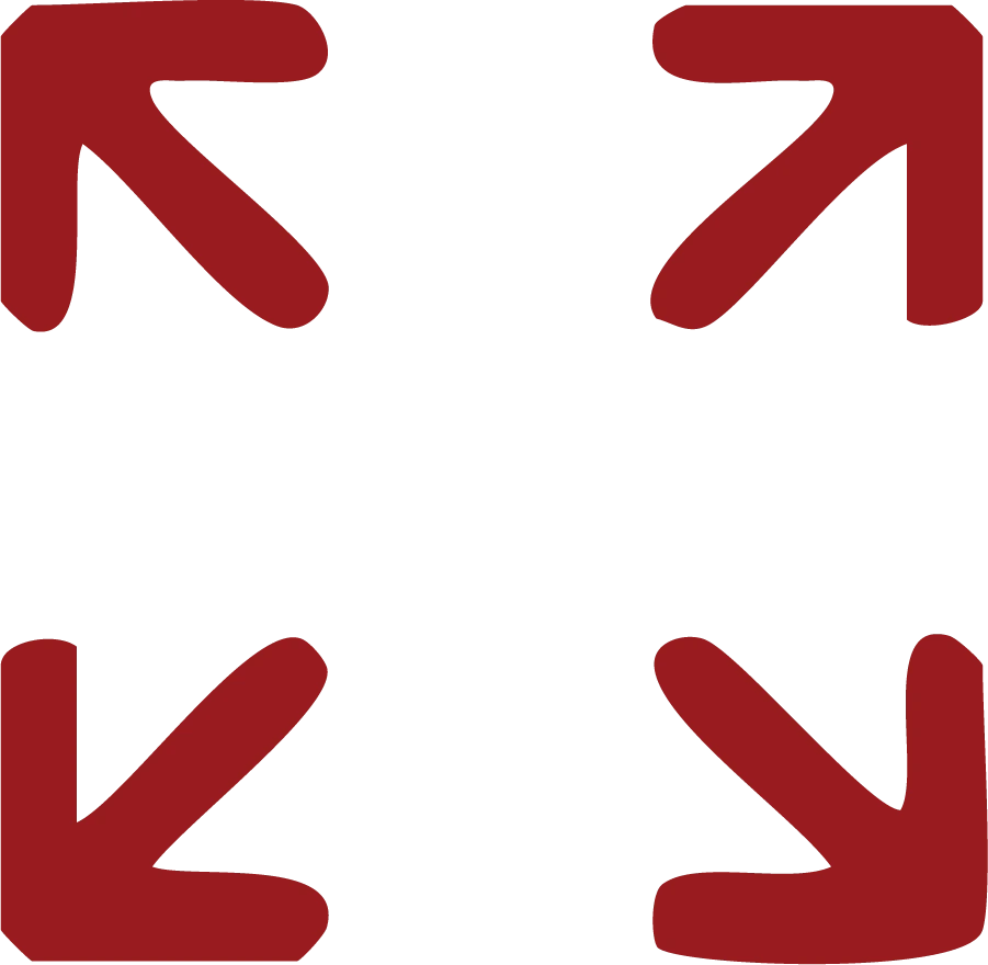 View Fullscreen Icon