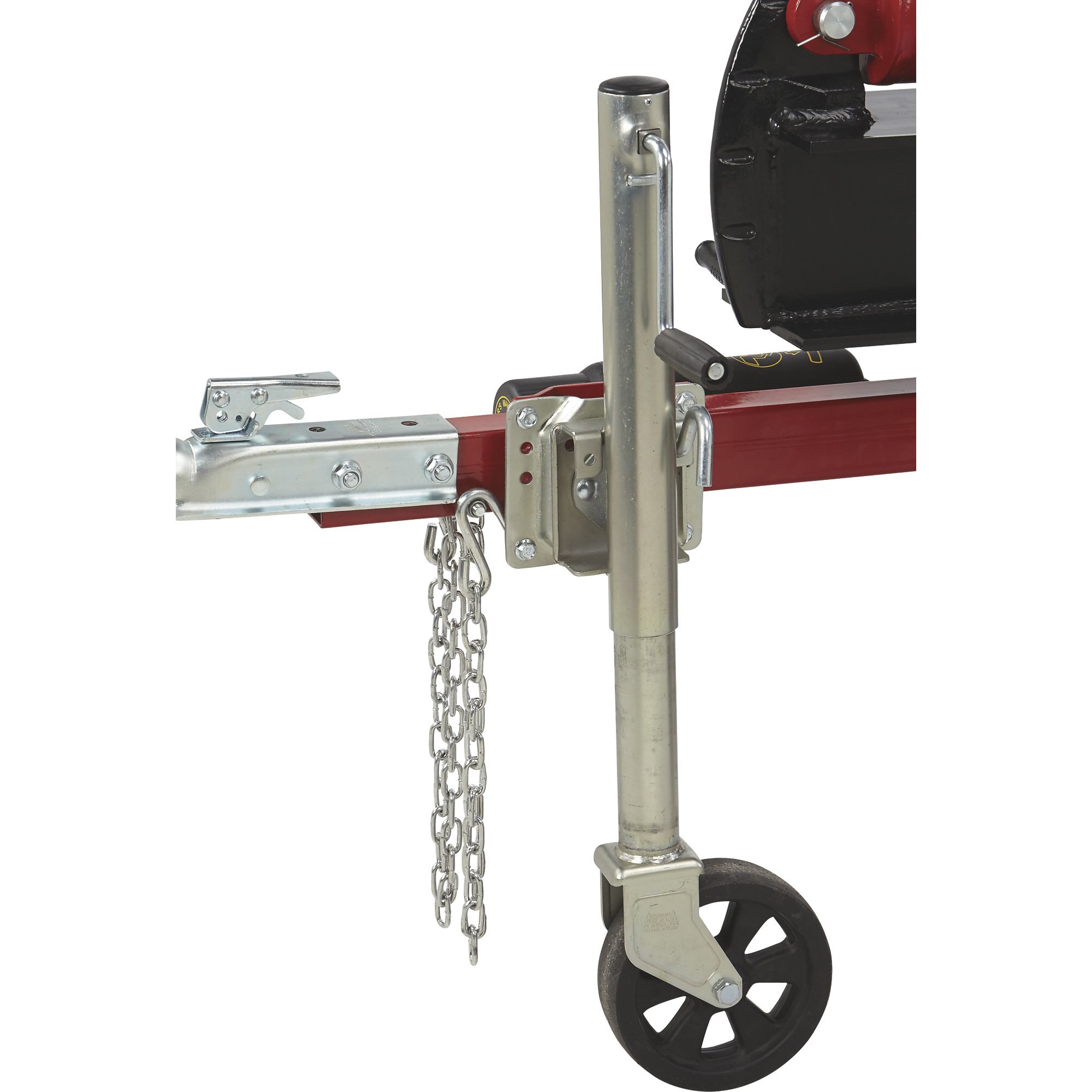 Superior Engineering