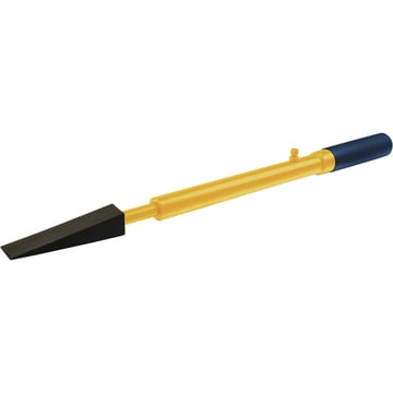 Roughneck Manual Log Splitter